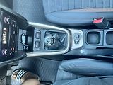 Suzuki Vitara 1,6 88KW,4x4,NAVI,PANORAMA - náhled 41