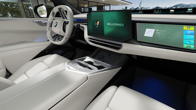 BMW X5 40d xDrive - fotka 14 z 14