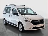 Dacia Dokker (2020) Arctica 1.3 TCe, 5Míst, ČR - náhled 1