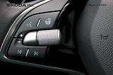 Škoda Octavia (2024) Combi Top Selection 1.5 TSI 11 - náhled 11