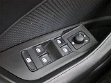 Škoda Octavia (2022) Ambition 2.0 TDI, ČR,1.maj - náhled 18