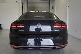 Volkswagen Passat 2,0 TSI 162kW DIGITAL, AUTOMAT - náhled 6