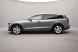 Volvo V60 CC D4 AWD MOMNETUM CZ 1.maj - náhled 7
