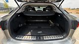 Lexus RX 450h 450H 3,5 HEV LUXURY - náhled 28