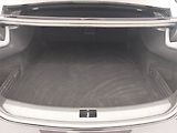 Renault Talisman (2016) Initiale Paris 1.6 dCi - náhled 14