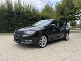 Škoda Rapid 1.0 TSi Clever - náhled 2