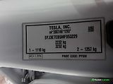 Tesla Model 3 (2021) Long Range AWD 75 kWh | Tažné - náhled 10