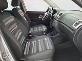 Škoda Fabia (2009) 1.2 12V, LPG, ČR,1.maj, po STK - náhled 9