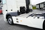 DAF XF (2021) 106 / 480 / EURO 6 / ACC / I C - náhled 48