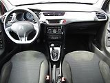 Citroën C3 (2011) 1.6 HDi, ČR, Exclusive - náhled 8