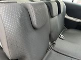 Toyota Yaris 1.3VVT-i 74kw KLIMA PŮVOD ČR  - náhled 24