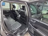 Ford Galaxy 2.0 TDCI Automat Titanium+ - náhled 38