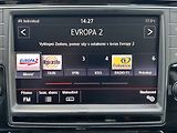 Volkswagen Passat (2015) Variant 2.0 TDI 6DSG 4MOTION A - náhled 27