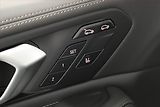 BMW X6 (2025) xDrive30d, M Paket, Navigace - náhled 12