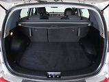 Kia Sportage (2011) 2.0 CRDi, 4X4, Serv.kniha - náhled 14