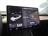 Tesla Model Y (2023) Long Range AWD 79kWh, SoH 92% - náhled 27