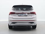 Hyundai Santa Fe 1.6 T-GDI HEV 4x4 CZ Luxury 1. - náhled 6