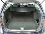 Volkswagen Passat (2011) 2.0 TDI, STK2/28 - náhled 7