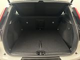 Volvo XC40 (2026) B4 PLUS BLACK EDITION AUT - náhled 6
