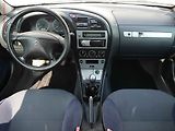 Citroën Xsara (2004) 1.4 i, AC - náhled 7