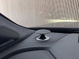 Audi SQ7 Laser B&O-Adv Masáž Night-Vis. - náhled 20