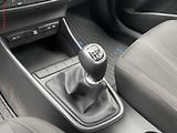 Hyundai i20 (2023) 1.2i, ČR, Comfort - náhled 15