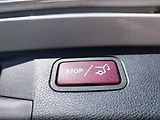 Mercedes-Benz Třídy E E220d/143kW 4MATIC All-Terrain - náhled 10