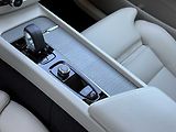 Volvo XC60 PLUS T6 AWD PHEV ACC,BLIS - náhled 21