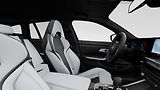 BMW M3 (2026) XDrive Comp.Nová,0km,skladem - náhled 13