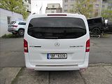 Mercedes-Benz Vito 2,1 d 114CDi 100KW 8 míst - náhled 4