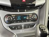 Ford Focus 1,6EcoBoost*110kW*Titan*Tažné - náhled 22