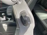 Opel Corsa (2012) 1.2 16V 150, Edition - náhled 11