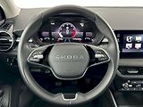 Škoda Fabia (2025) 1.0TSI 70kW Top Selection - náhled 10