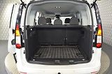 Volkswagen Caddy (2023) 2.0TDI 75 Life 5d - náhled 19