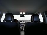Toyota Avensis - náhled 22