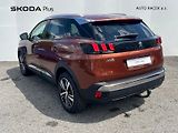 Peugeot 3008 (2017) ALLURE 1.6 THP 121kW - náhled 1