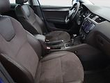 Škoda Octavia (2014) Scout 2.0 TDI, 4X4, Automat - náhled 7