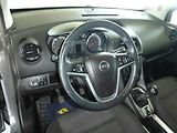 Opel Meriva (2011) 1,4I-88KW-KLIMATIZACE - náhled 11
