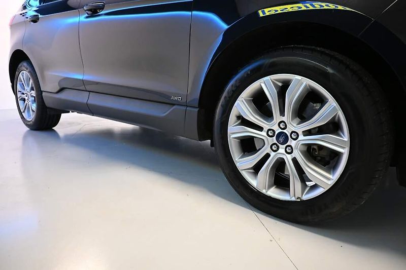 Ford Edge (2019) 2.0 4x4 LED ACC BO Kamera WEBA - fotka 38 z 40