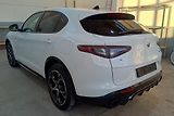 Alfa Romeo Stelvio 2.2 Diesel 16V 154kW Veloce - náhled 4