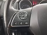 Mitsubishi ASX (2017) 1.6 MIVEC, LPG, Navi, Tempomat - náhled 19