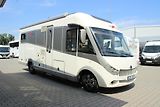 Carthago (2019) CHIC e-line I 50 LE - náhled 1