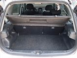 Suzuki Ignis (2008) 1.3, Klima, oblíbený vůz - náhled 13