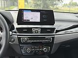 BMW X1 2,0 d 140 Kw xDrive ČR DPH - náhled 18
