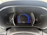 Renault Mégane 1.5 DCI 81kW - náhled 14
