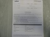 Ford Focus 1,5 TDCi Combi,po servise+STK - náhled 42