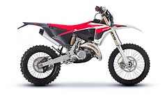 Fantic XE 125 (2023) NOVINKA 2023 - fotografie inzerátu
