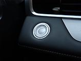 Chery Tiggo 7 (2026) 1.6 TGDI, COMFORT - náhled 20
