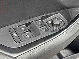 Škoda Karoq (2023) 1.5 TSi, Style, TZ, Webasto - náhled 11