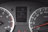 Suzuki Swift 1,2 i 69KW 4X4 ALU KLIMA - náhled 37